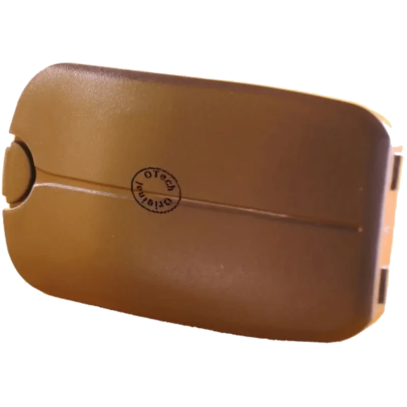 Batterie pour téléphone portable Motorola T205, T2688, T2689, T2988