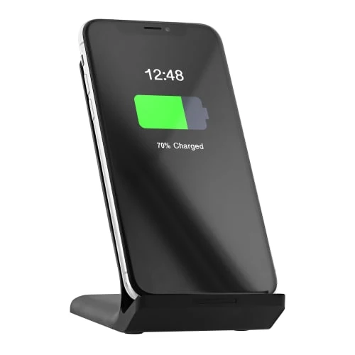 Chargeur à induction 15W