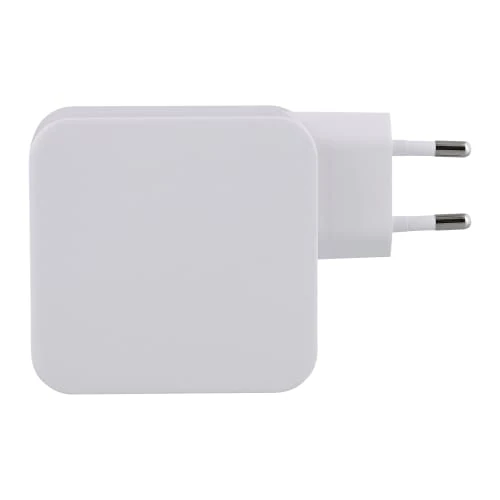 Chargeur GAN 100W USB-C et USB-A
