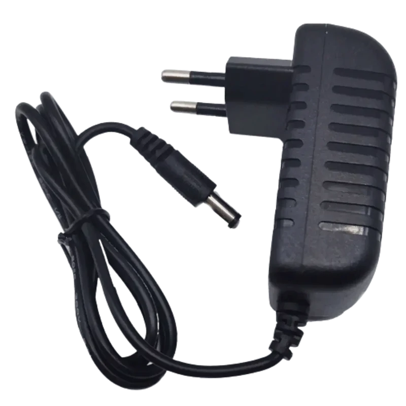 Adaptateur mural AC/DC 220v 11v 2A
