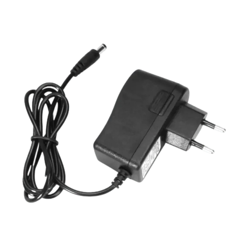 Chargeur 14.6V 1A pour batterie LFP 3S 5.5 x2.5mm