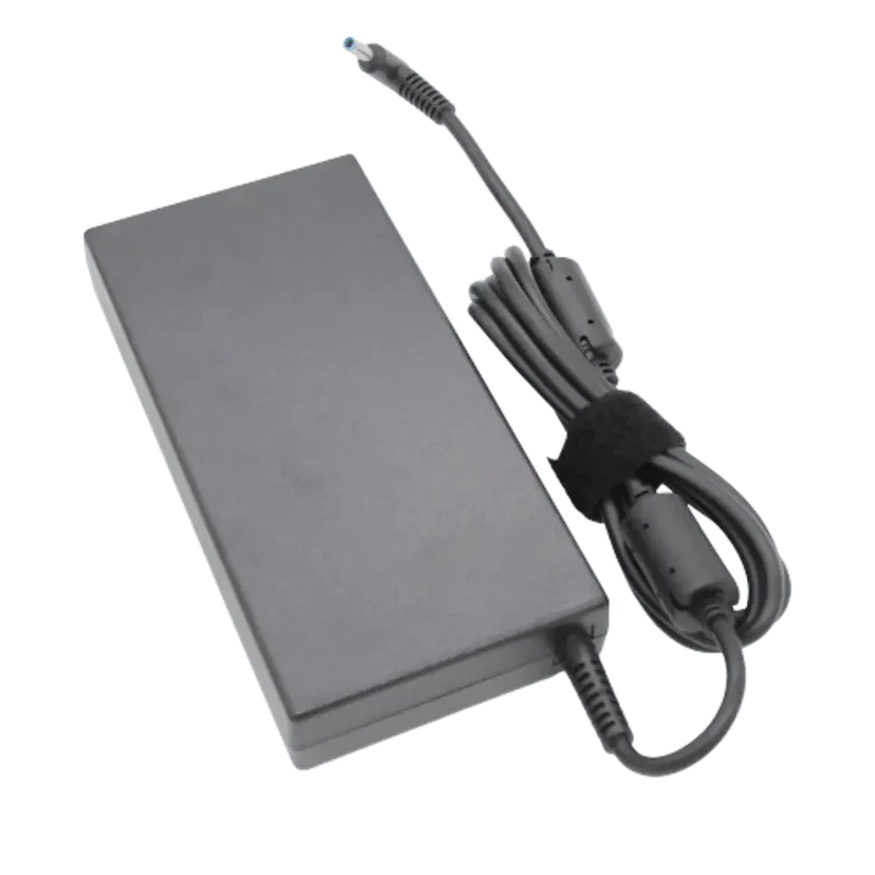 Chargeur PC HP 19.5V 7.7A 150W