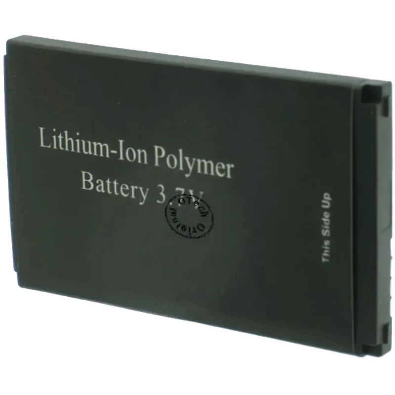 Batterie pour téléphone portable LG IP-430G, KF390, KF757