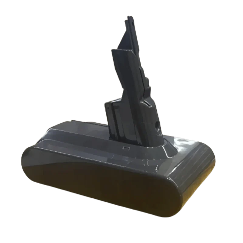 Batterie SV11 pour Dyson V7