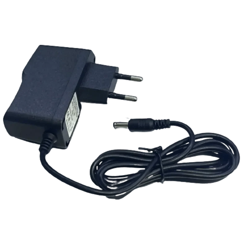 Chargeur 16.8V 1A pour batterie lithium-ion 4S fiche 3.5x 1.35mm