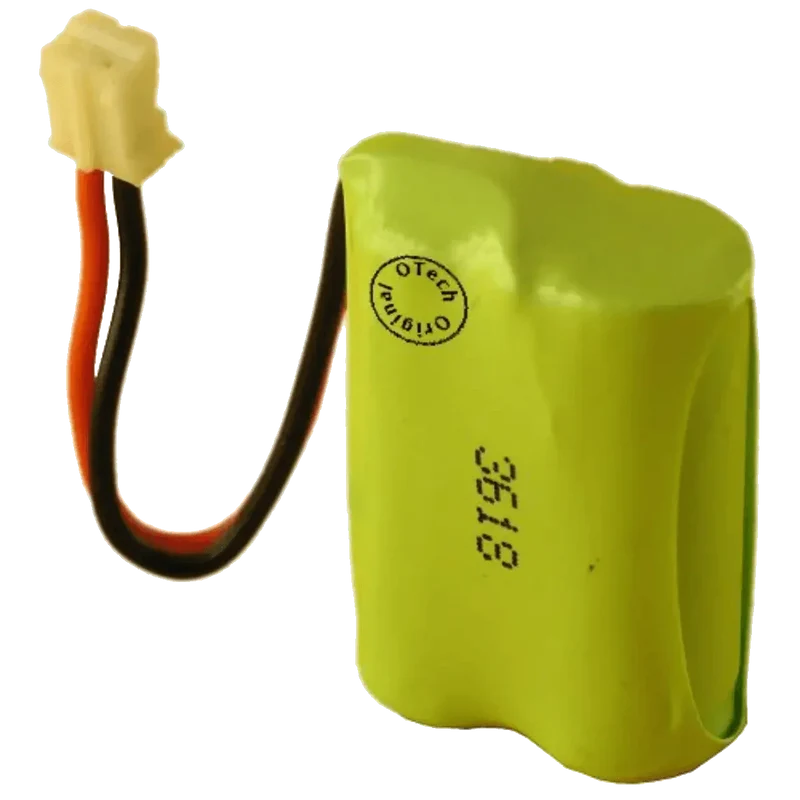Batterie pour téléphone portable Siemens E45
