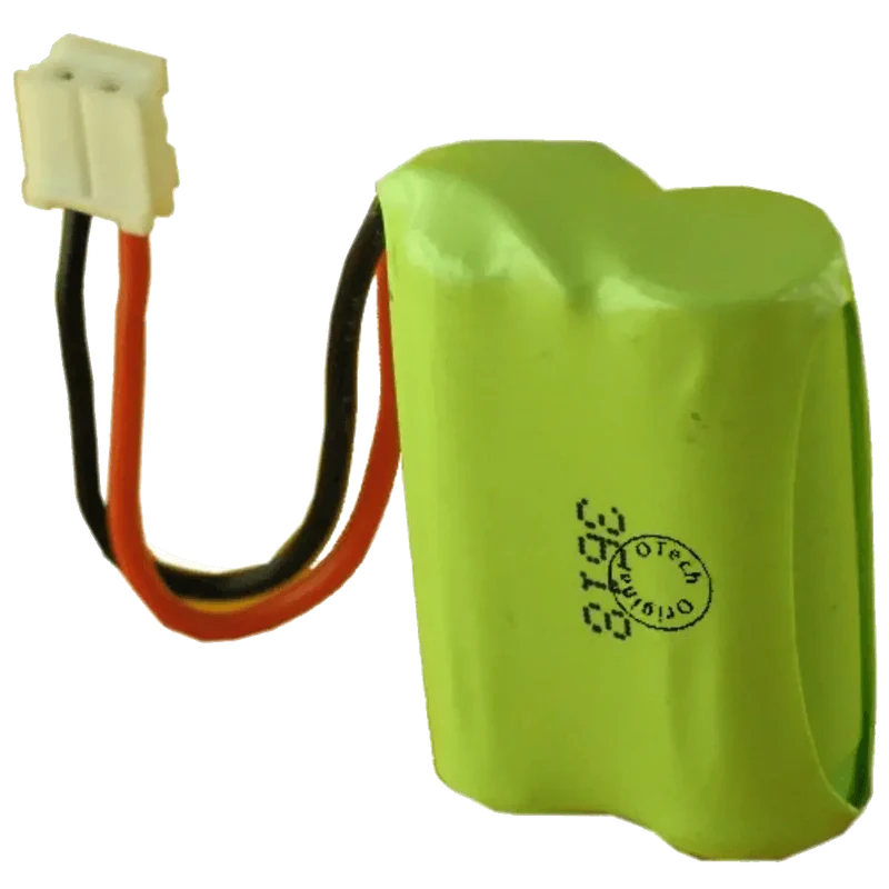 Batterie Alcatel Versatis 350+50 2.4V 400mAh NiMH