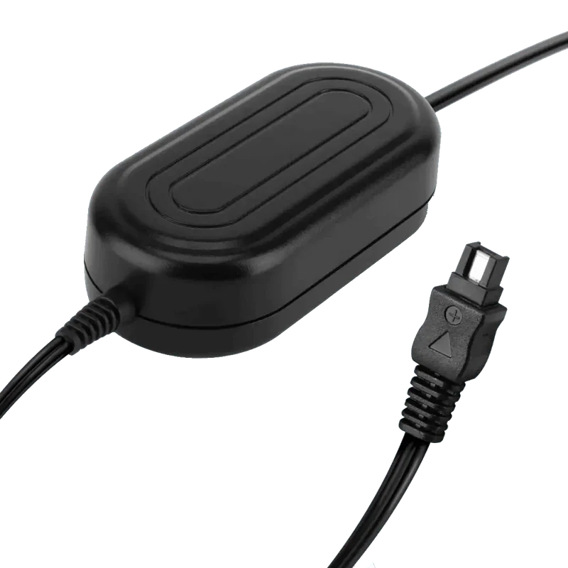 Alimentation pour appareil photo Sony Cyber-Shot AC-L200