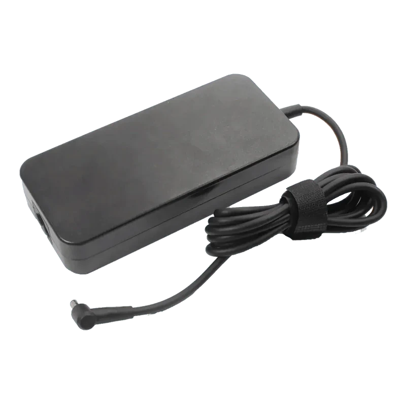 Chargeur PC Asus 19,5V 9.23A 180W 5.5x2.5mm