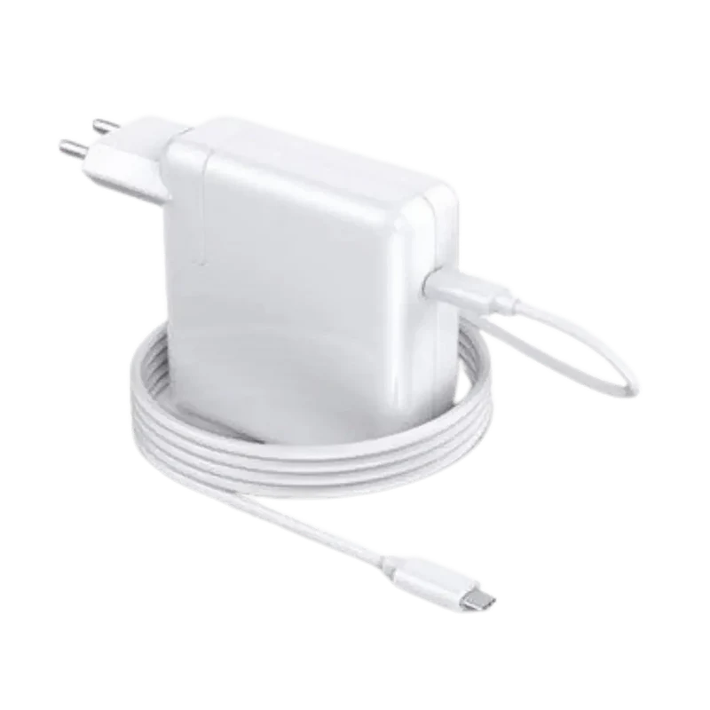 Chargeur MacBook 118W USB-C