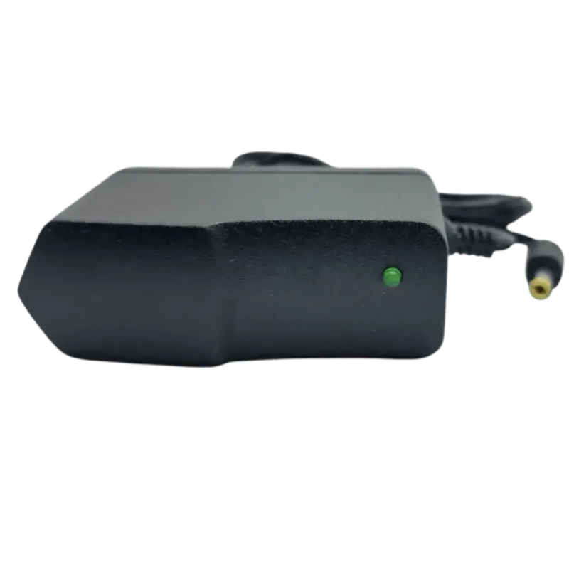 Alimentation 5V 1A
