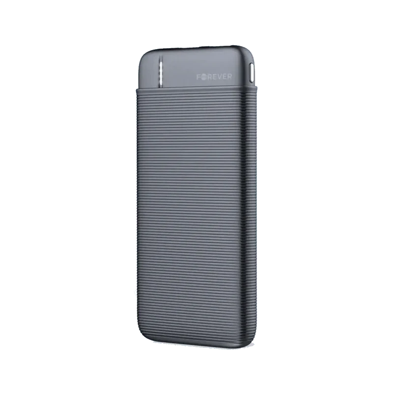Batterie externe USB - USBC 5000mAh