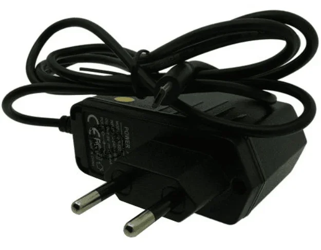 Chargeur Micro USB 5V 2A