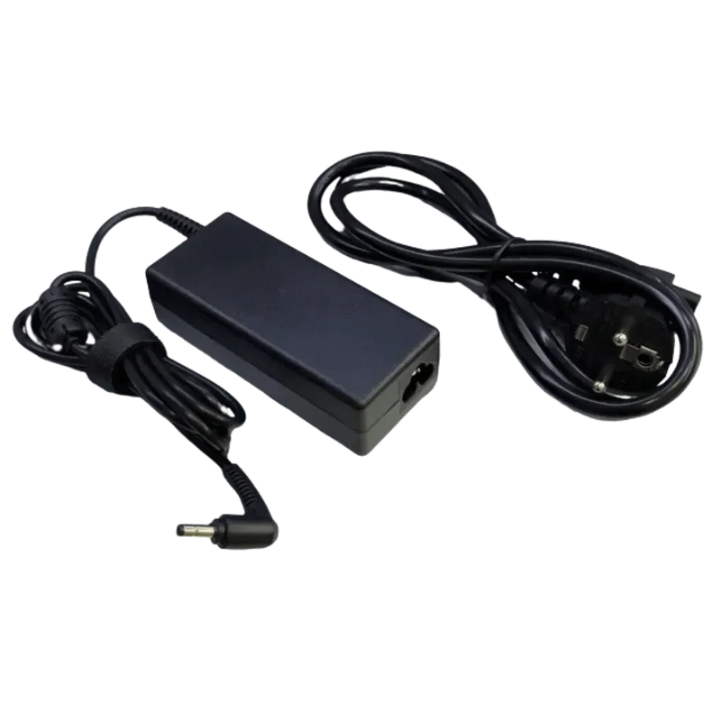 Chargeur Lenovo IdeaPad 20V - 3.25A - 65W