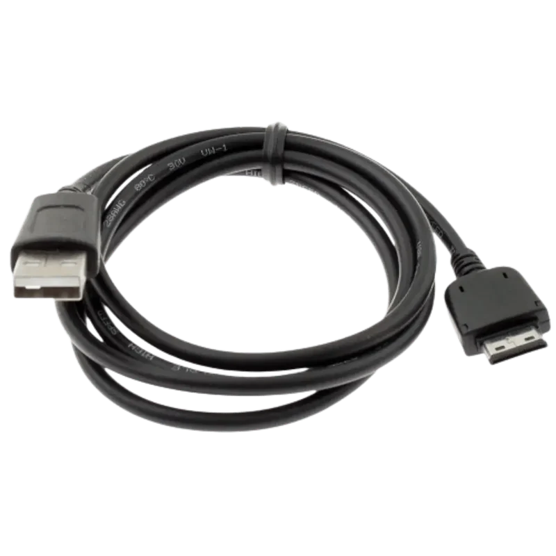 Câble Usb de Charge et de Données pour Téléphone Samsung