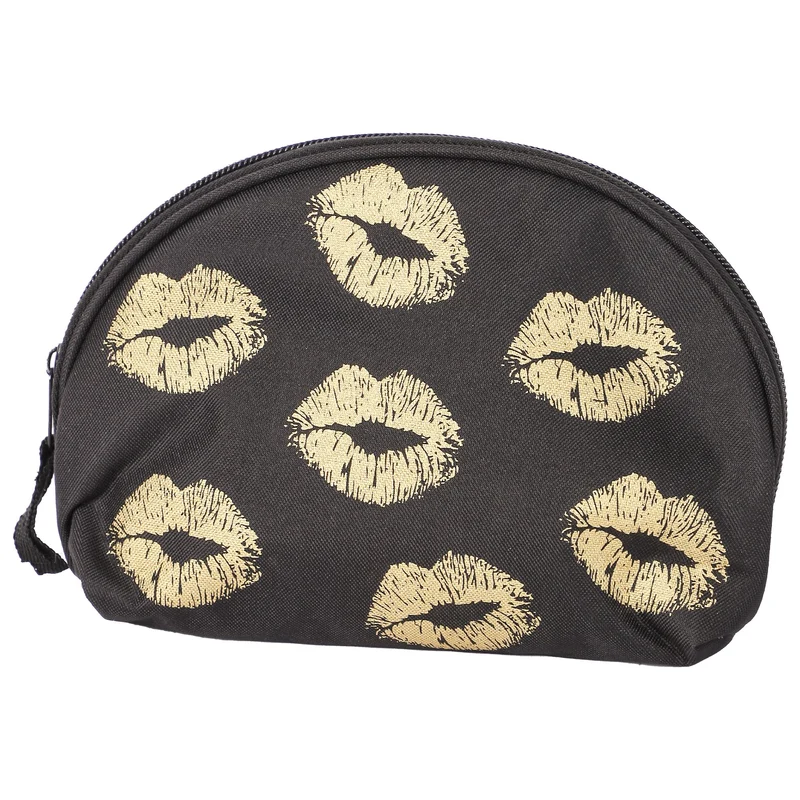 Trousse à maquillage