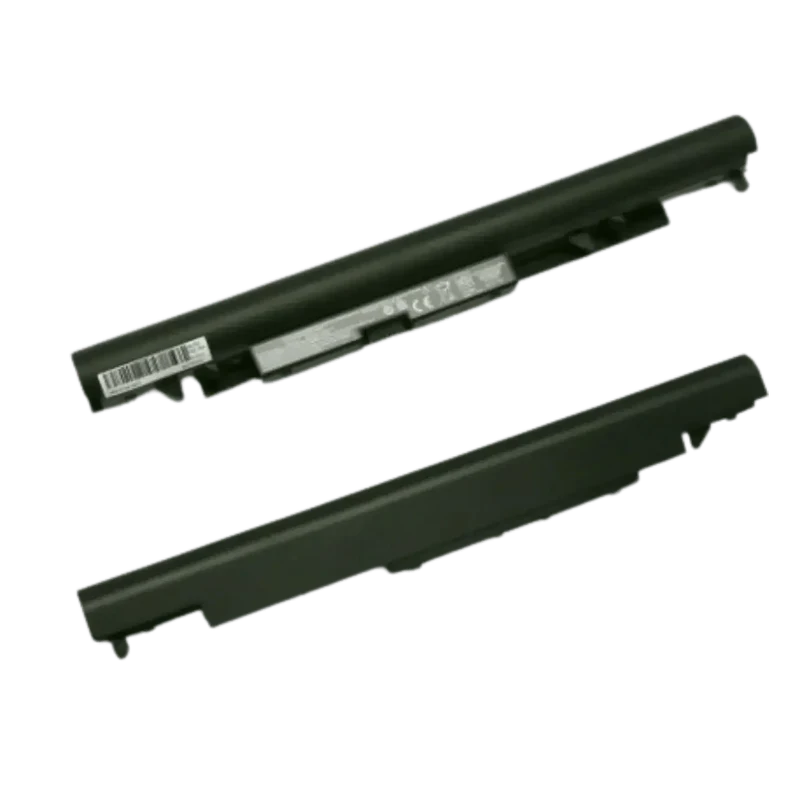 Batterie HSTNN-LB7W pour pc portable HP, Compaq