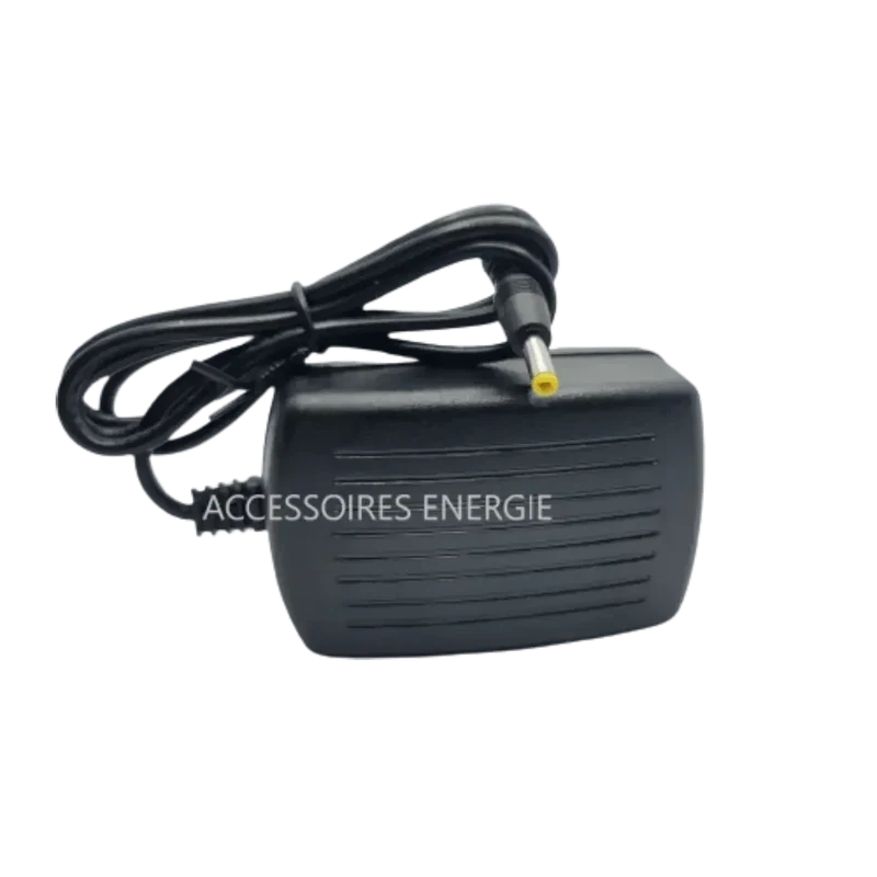 Alimentation 220v AC/DC 16V 2A