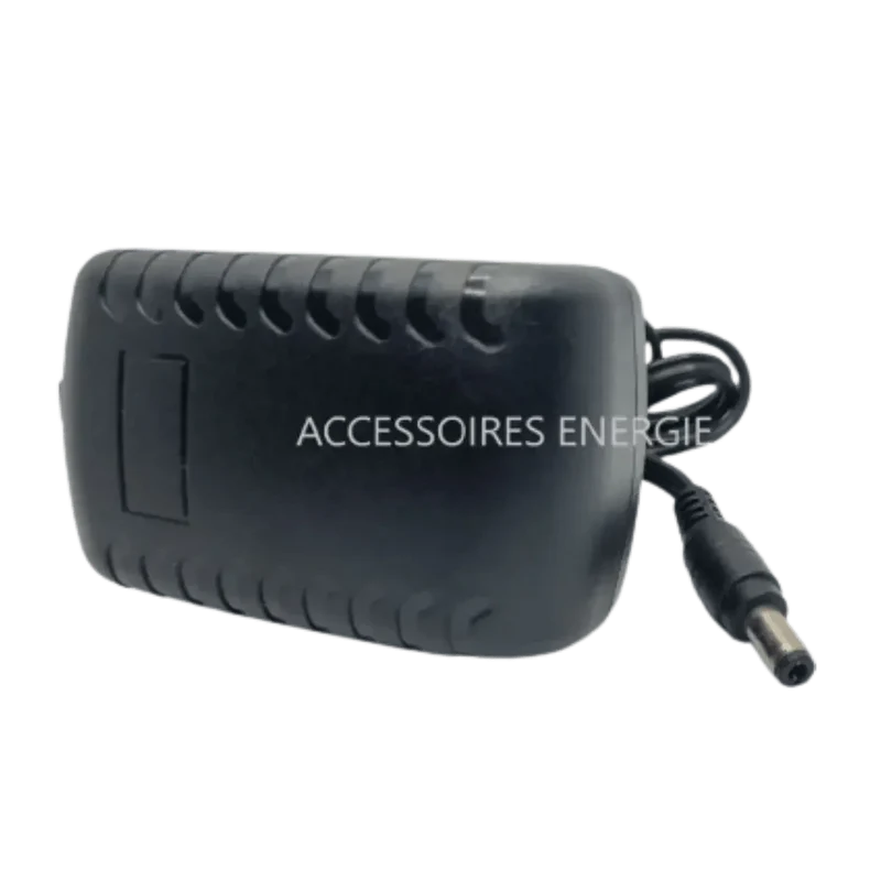 Alimentation 220v AC/DC 14V 2A