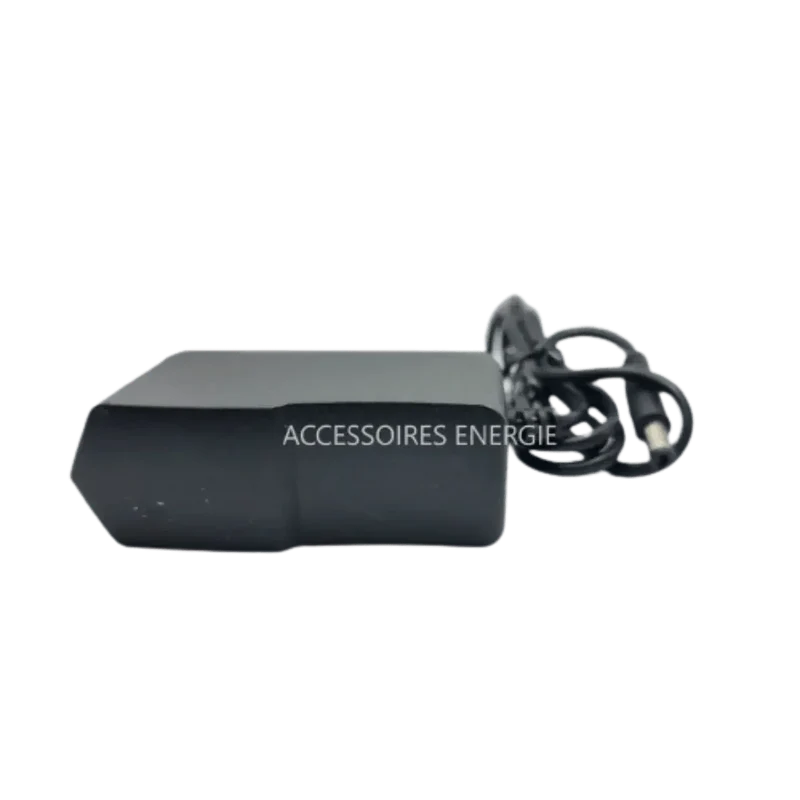 Alimentation 220v AC/DC 3v 1A