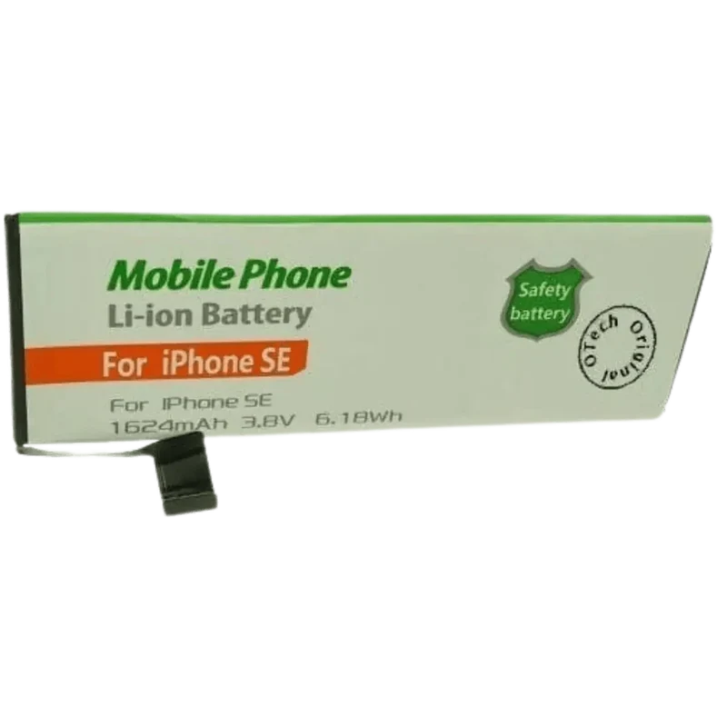 Batterie pour Téléphone Apple Iphone SE