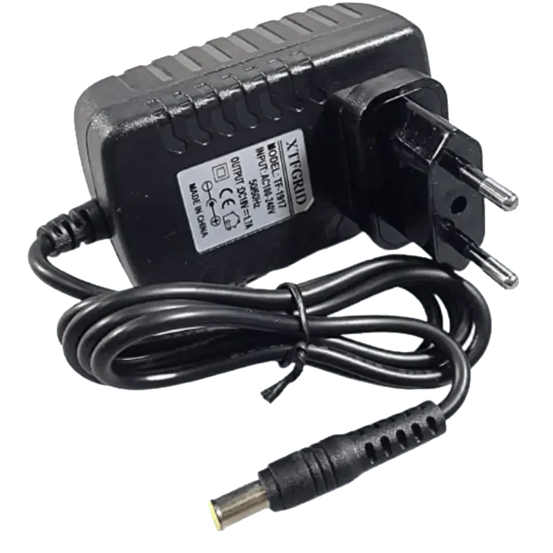 Adaptateur mural AC/DC 220v 19V 1.7A