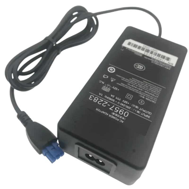 Alimentation imprimante HP 0957-2283