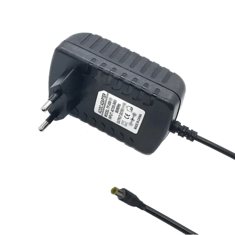 Adaptateur mural AC/DC 220v 19V 1.7A