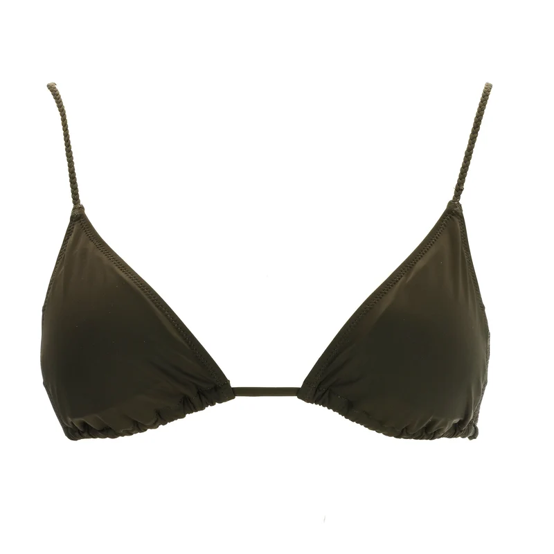 HAUT DE MAILLOT DE BAIN - UNDIZ