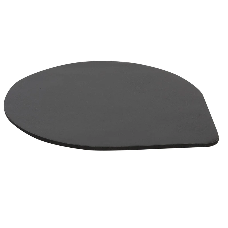 Tapis de souris