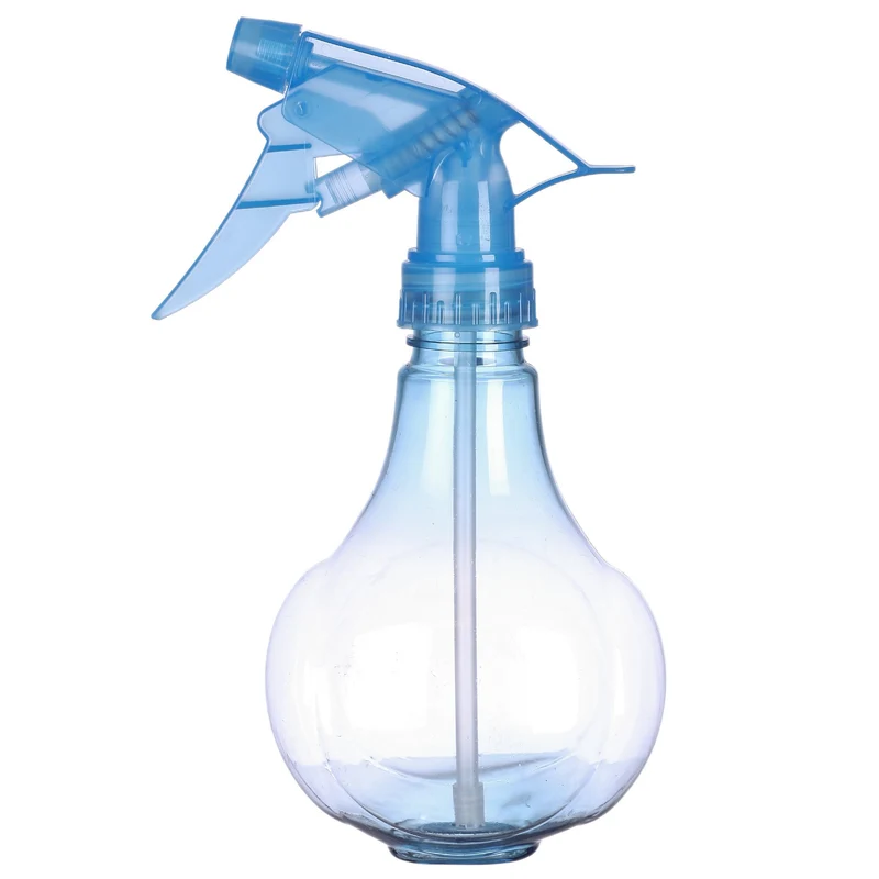 Vaporisateur 300ml - Bleu