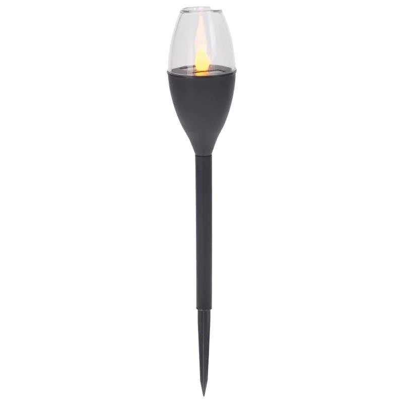 Lampe solaire 37 cm