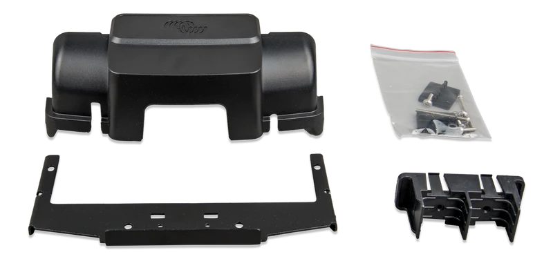 Victron Energy MPPT WireBox-M 100-30/50 & 150/35