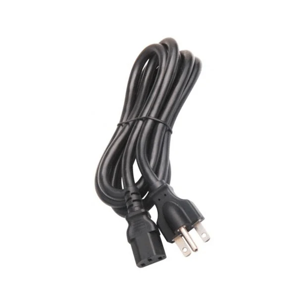 Victron Energy Mains Cord NEMA 6-15P for Smart IP43 / Skylla-S Charger 2m