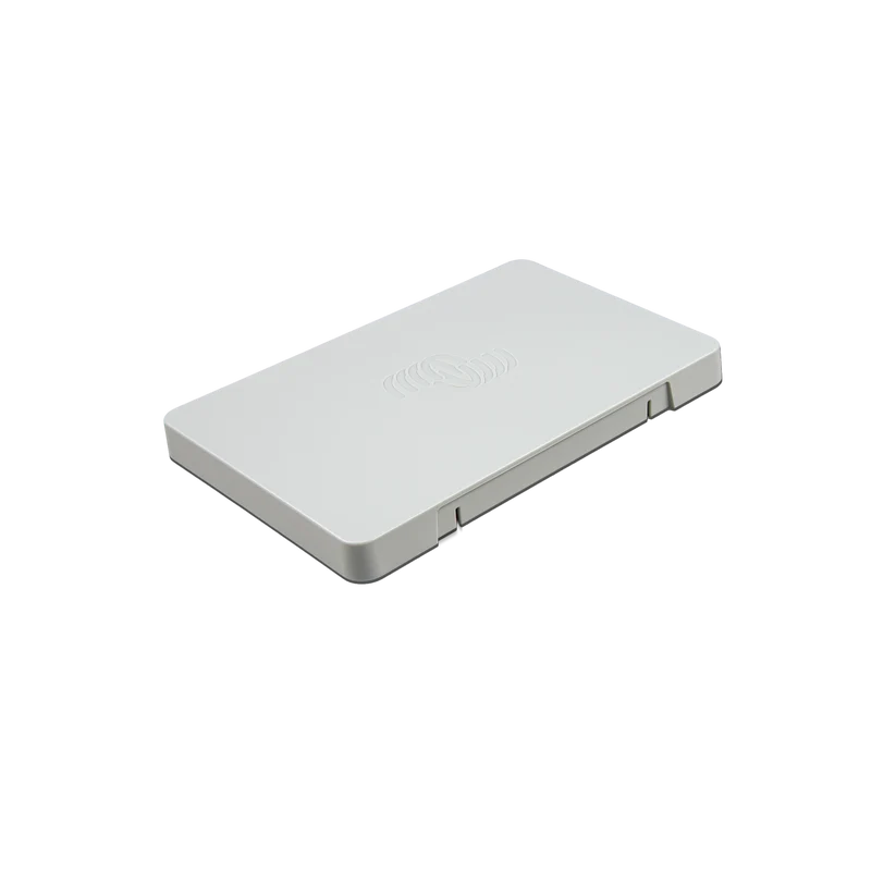 Victron Energy GX Touch 70 Protection Cover | BPP900462070