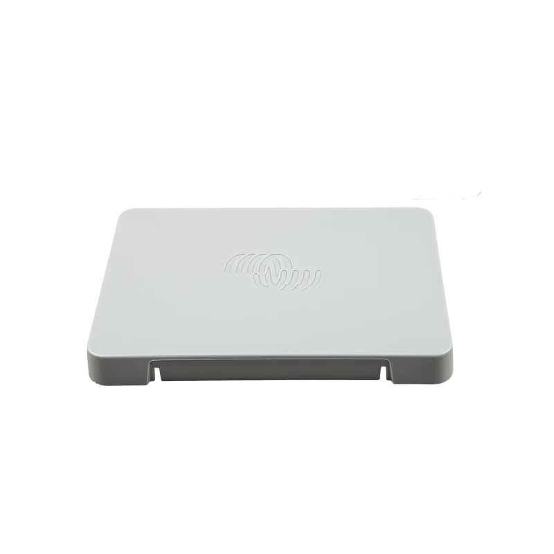 Victron Energy GX Touch 50 Protection Cover | BPP900462050