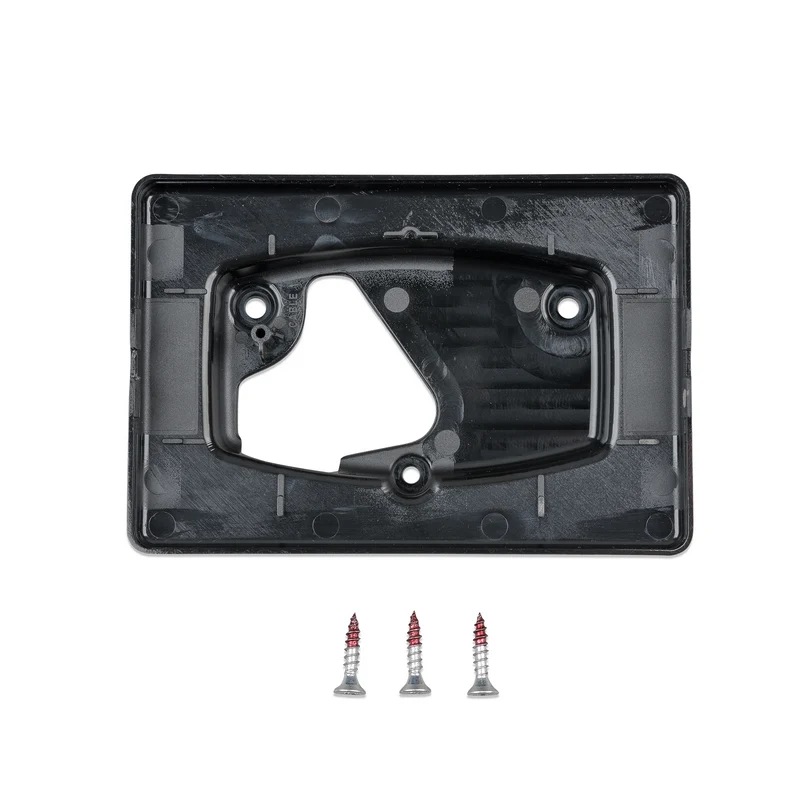 Victron Energy GX Touch 50 Wall Mount | BPP900465050