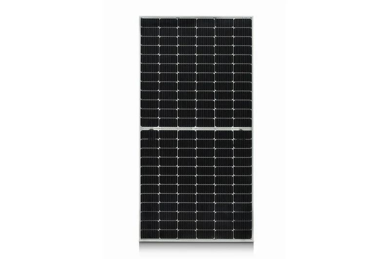 LG 410W NeON® H+ Solar Panel | LG410N3C-V6