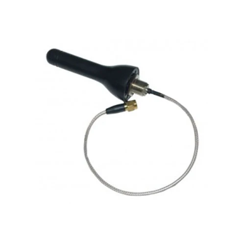 Victron Energy Outdoor 2G and 3G GSM Antenna