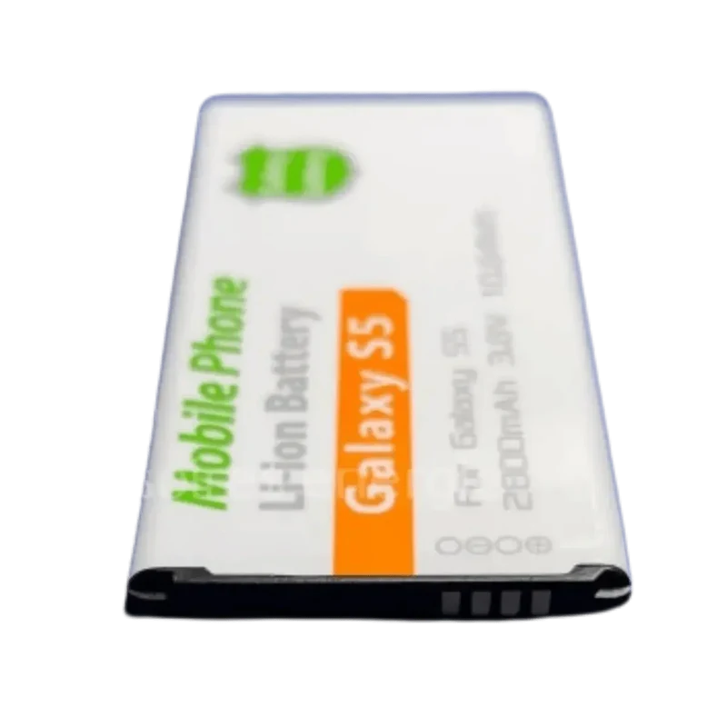 Batterie pour mobile Samsung Galaxy S5