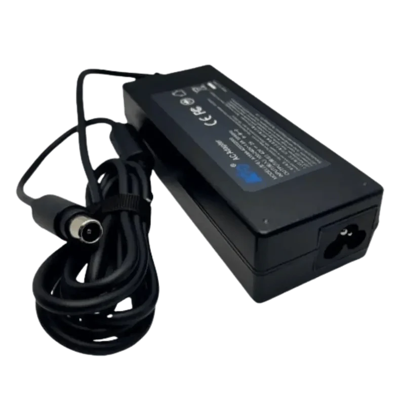 Chargeur pour Trottinette Xiaomi 42v 2A M365 & Pro