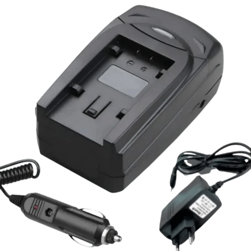 Chargeur NP-FE1 pour batterie Sony