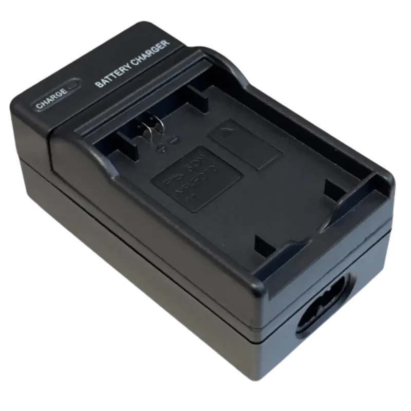 Chargeur pour Batterie Sony NP-FC11