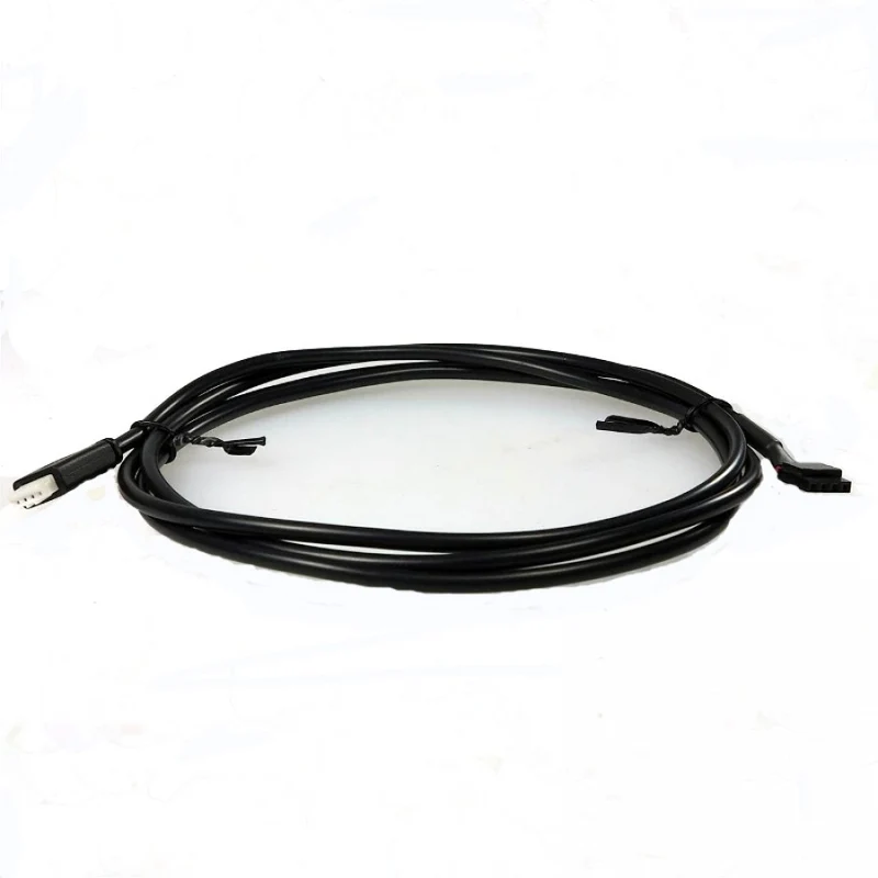 Victron Energy VE.Direct to BMV60xS Cable 3m