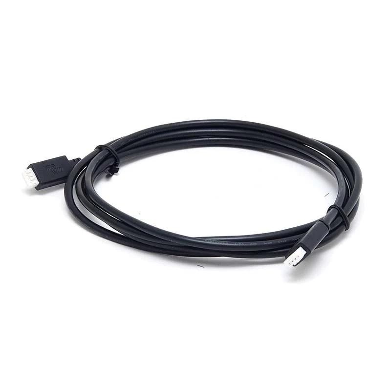 Victron Energy VE.Direct Cable 1,8m | ASS030530218