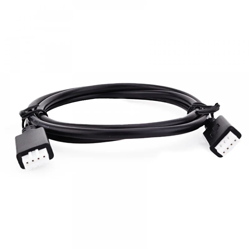 Victron Energy VE.Direct Cable 0,3m