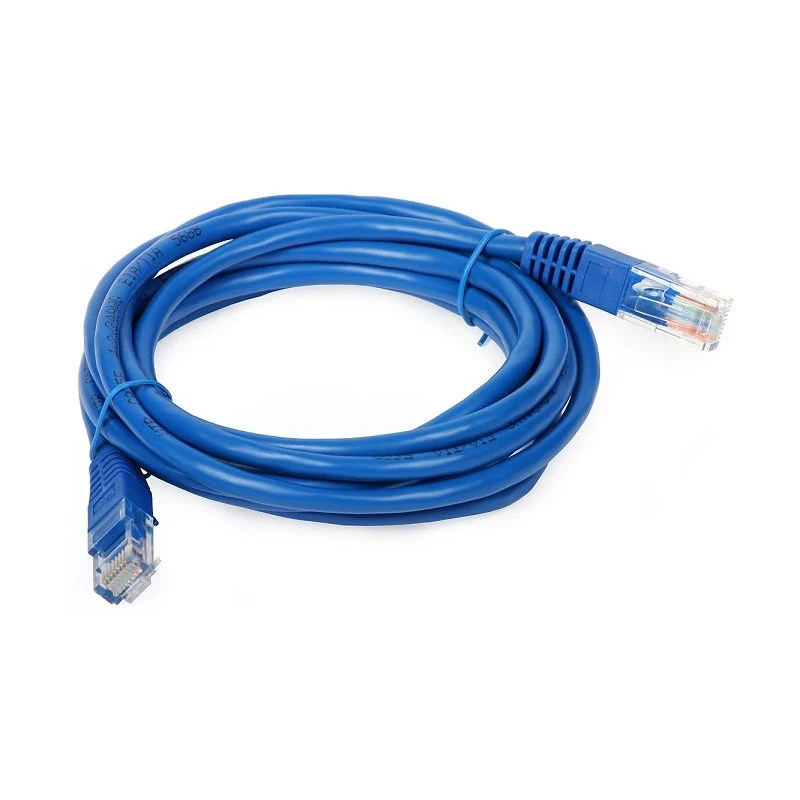 Victron Energy RJ45 UTP Cable 1,8 m