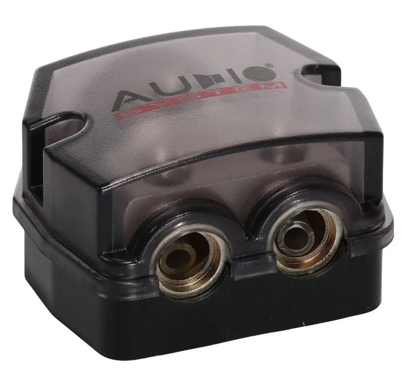 Audio System Z-DB 1-2