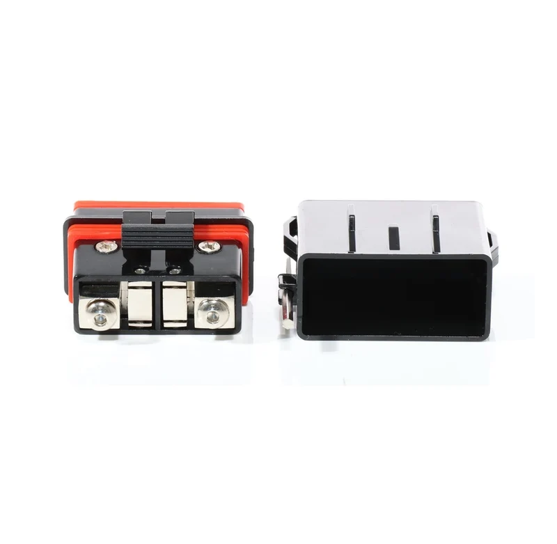 Audio System Z-FH MINI WP