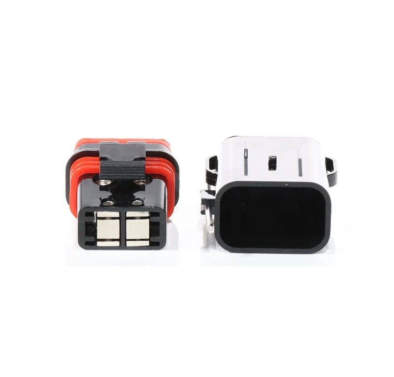 Audio System Z-FH ATC WP